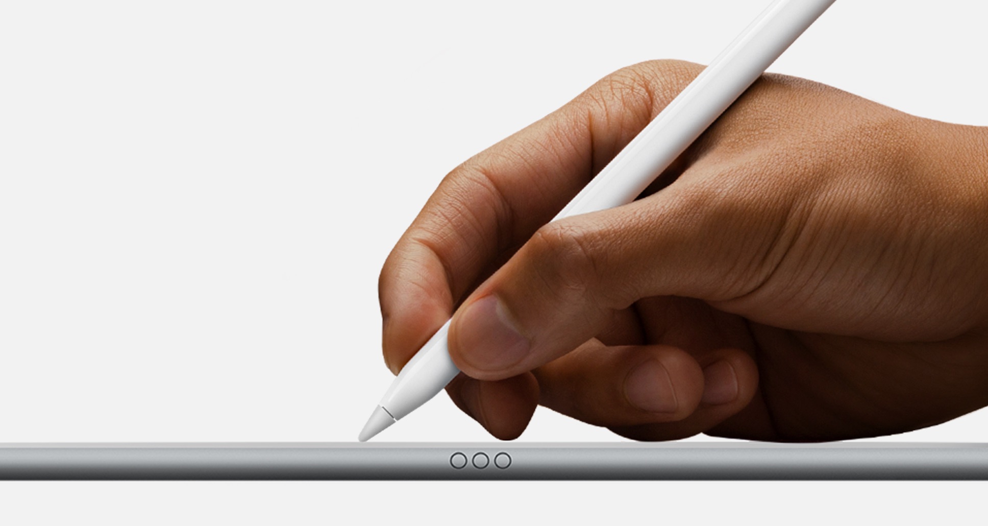 Kann Man Apple Pencil Mit Iphone Verbinden