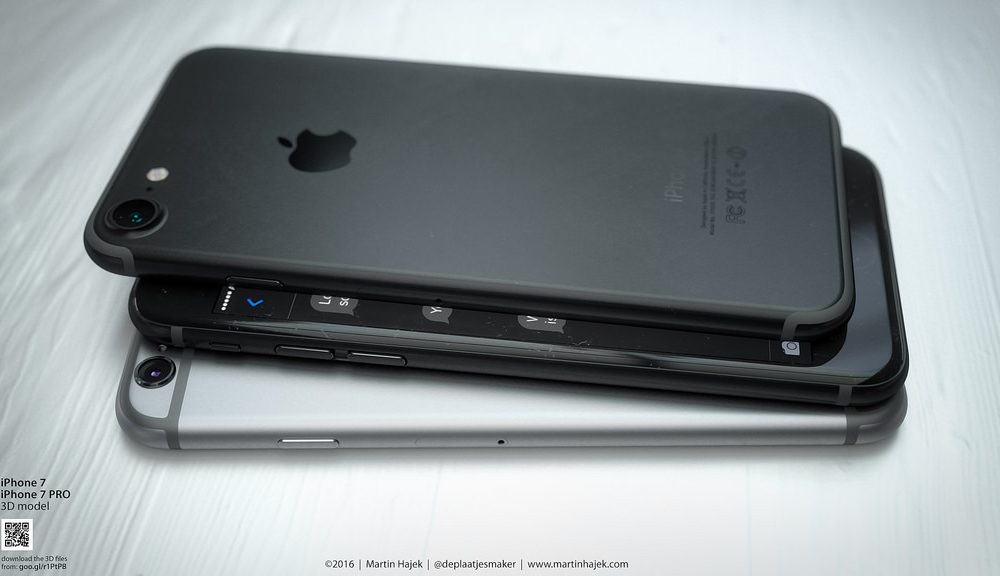 Leak zeigt wie Apple Leaks vermeiden möchte